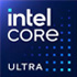 Intel&reg; Core&trade; Ultra processor