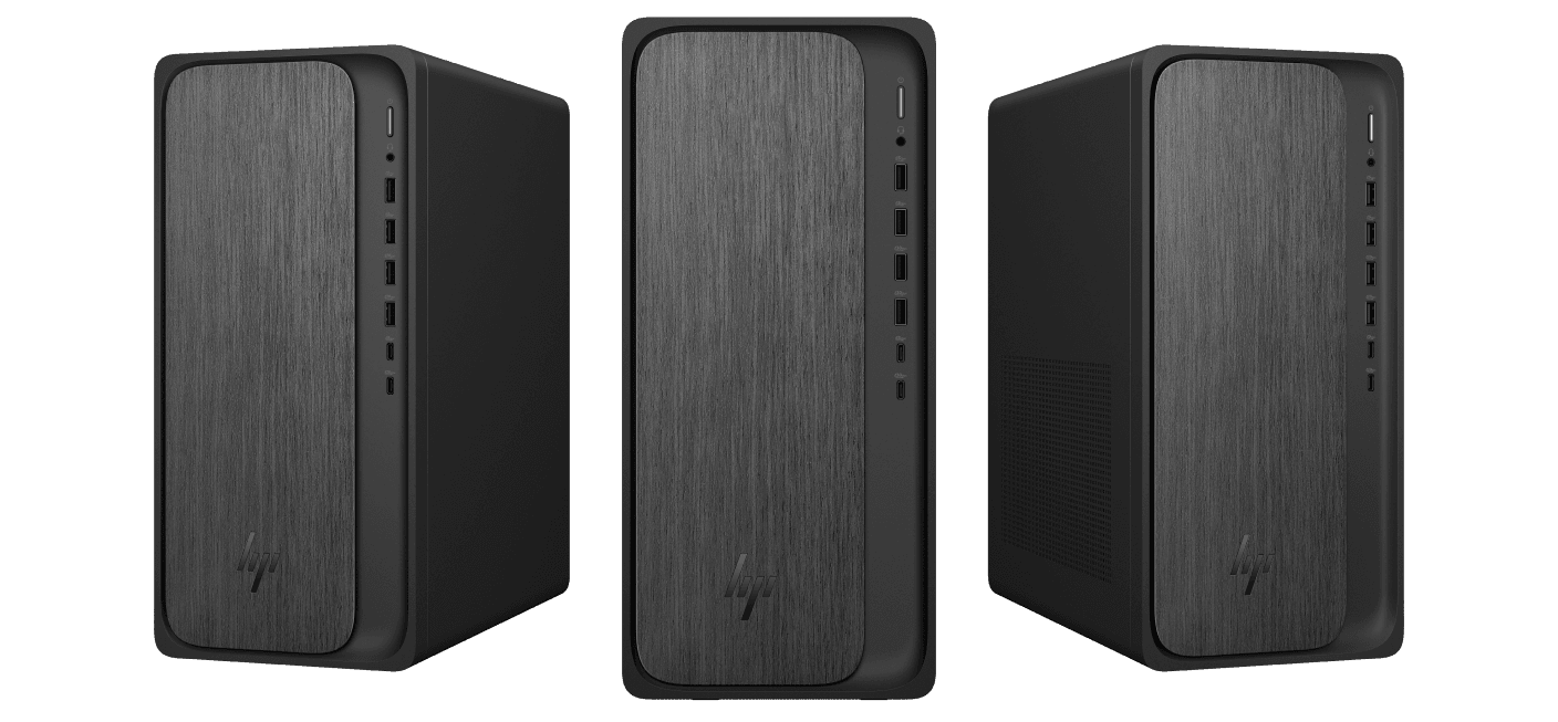 Explore Product Highlights