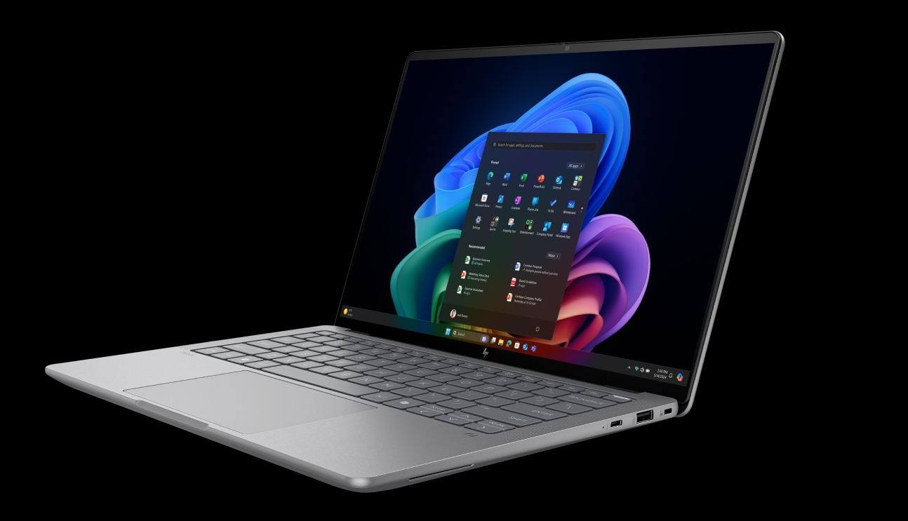 Achieve more with Copilot+