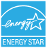 Energy Star