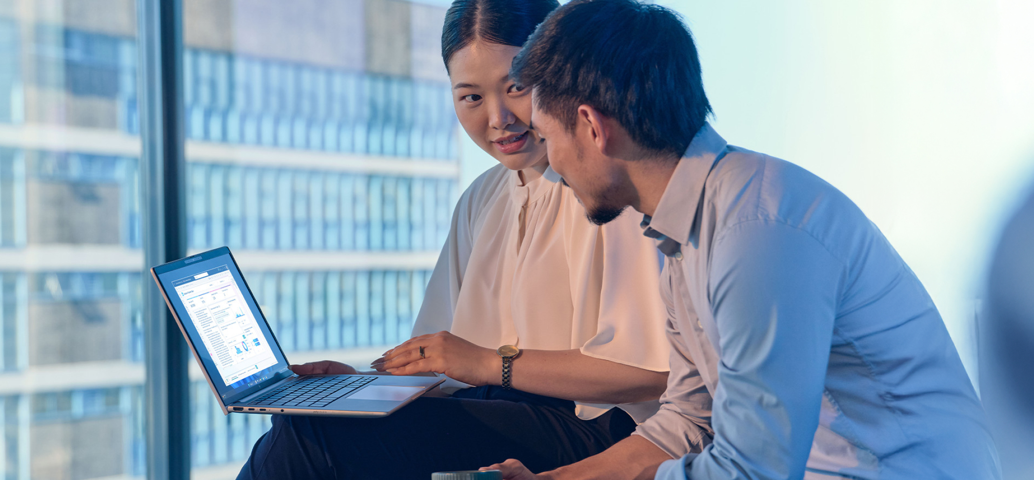 HP EliteBook 8 Series G1i