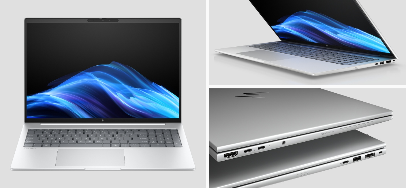 Explore Product Highlights