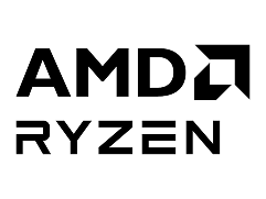 Intel&reg; Core&trade; Ultra processors