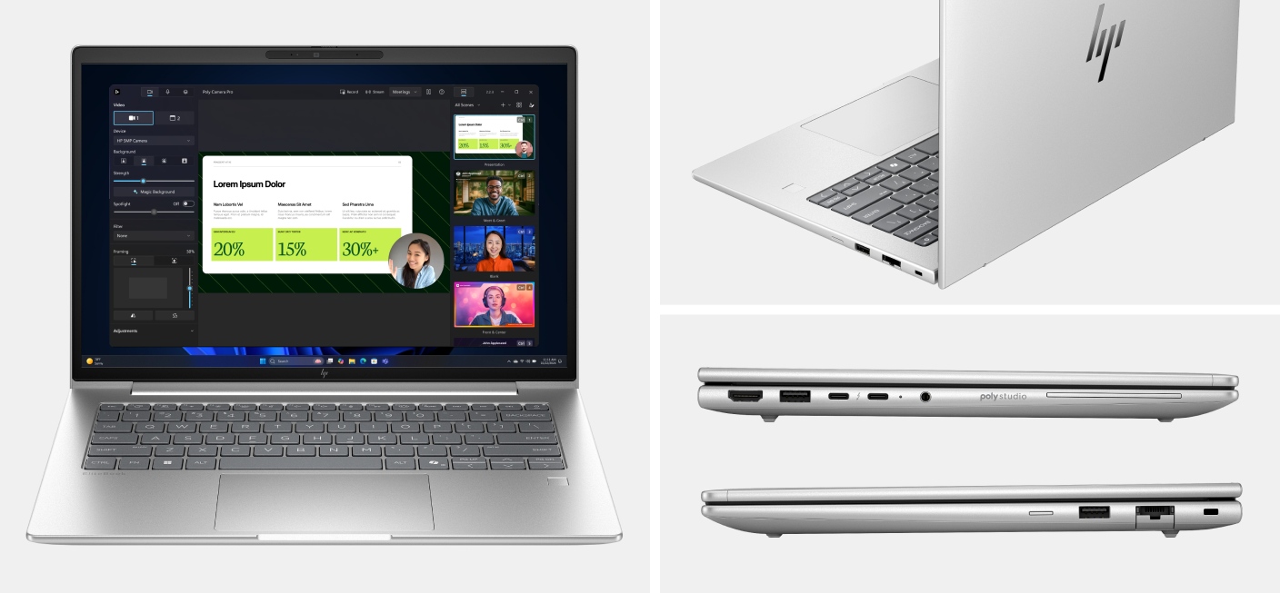 Your partner for productivity