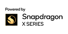 Snapdragon&reg; X Series