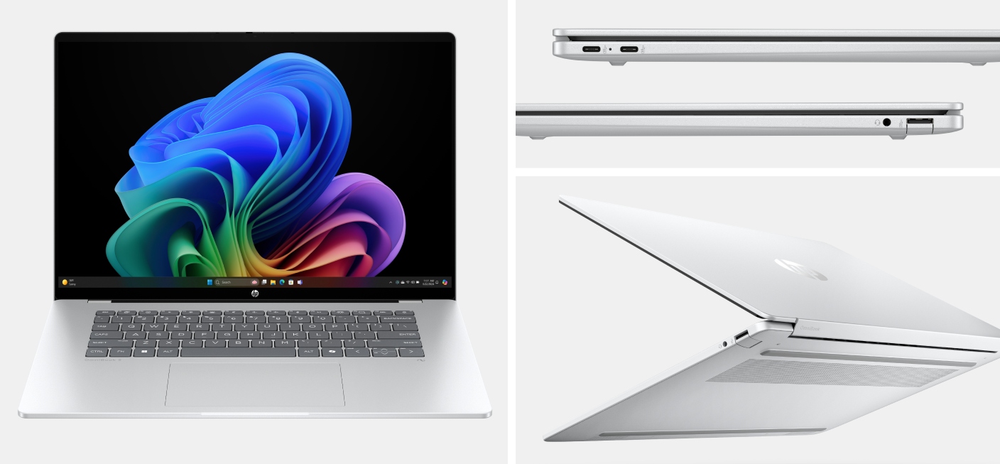 Product Highlights