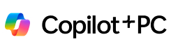 Achieve more with Copilot+