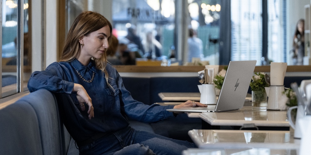 Durable, all-day AI power