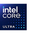PRO Processor