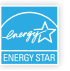 Energy Star