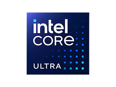 Intel&reg; Core&trade; Ultra processors