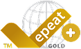 EPEAT