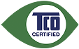 TCO