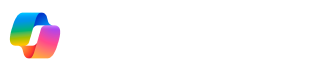 Copilot+ PC