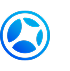 Lorem ipsum