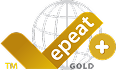 EPEAT