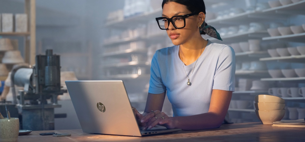 HP ProBook 4 Series G1a