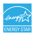 Energy Star