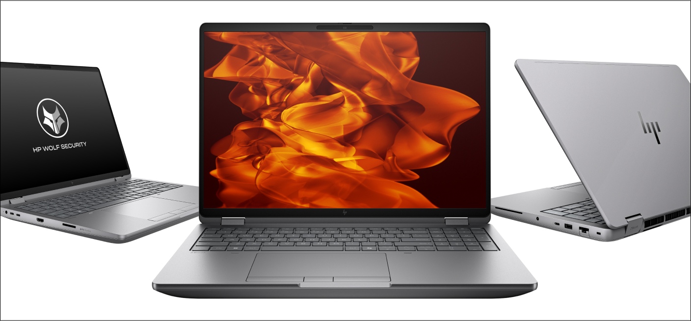 Explore Product Highlights