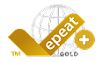 EPEAT