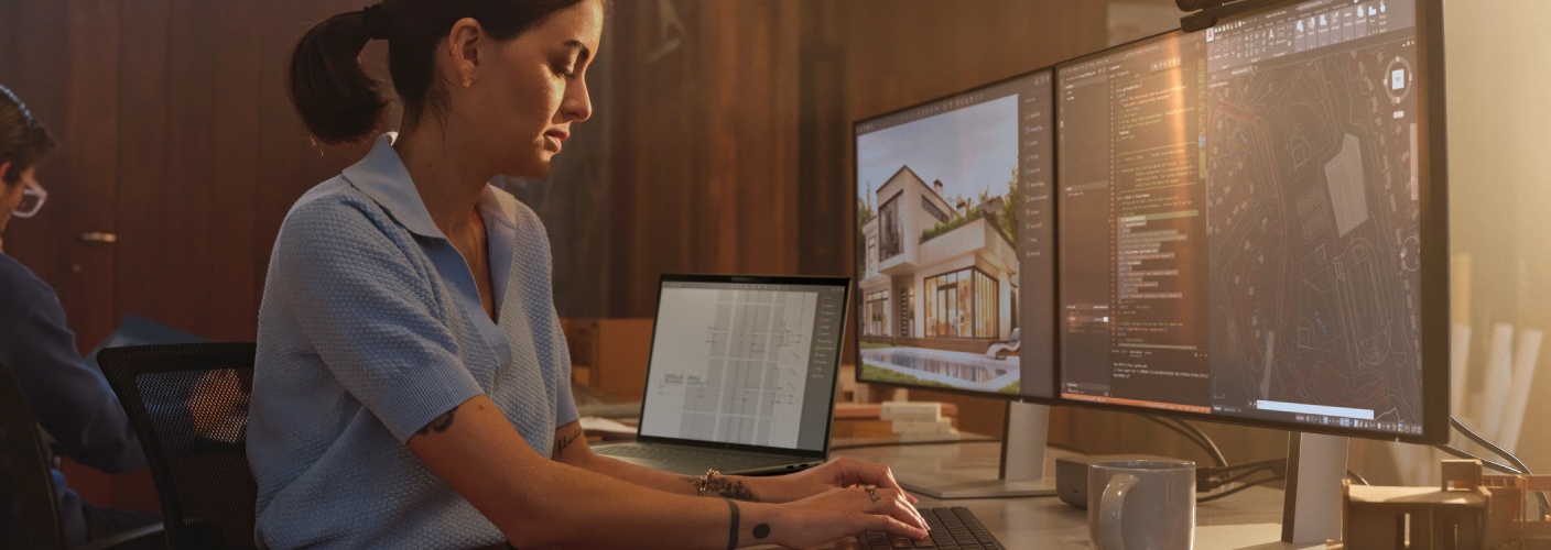 HP ZBook X G1i Mobile Workstation