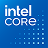 Latest-generation Intel&reg; processor
