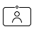 Onlooker detector