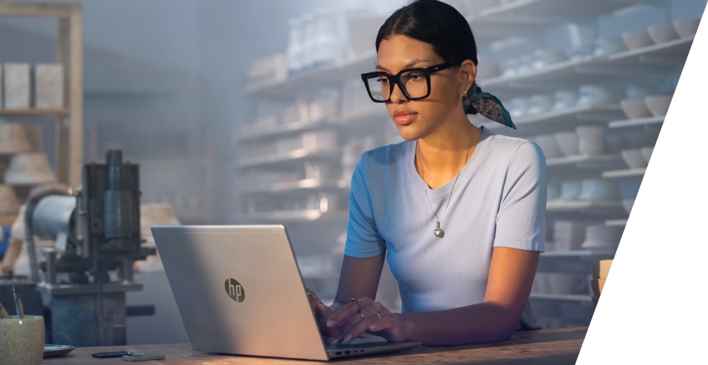 Protected against quantum computer hacks