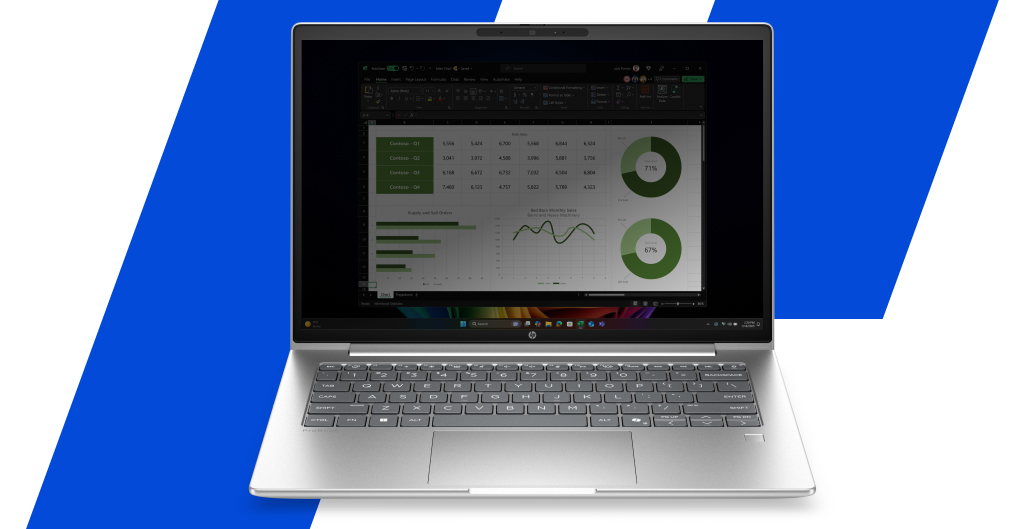 Onlook detector