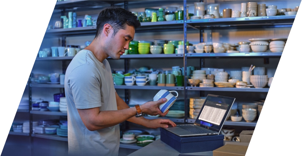 ProBook 4 G2 PC. Power, style and value for growing businesses.
