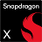 Next‑gen AI performance powered by Snapdragon&reg; X Processors with up to 45 NPU TOPs