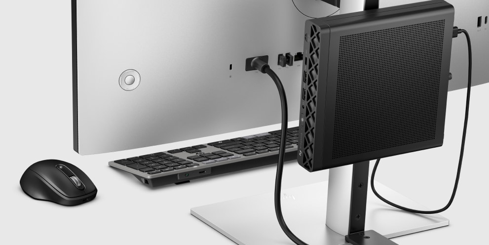 Crafted with impressive performance