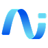 icon-3