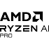 AMD Ryzen&trade; AI PRO processors
