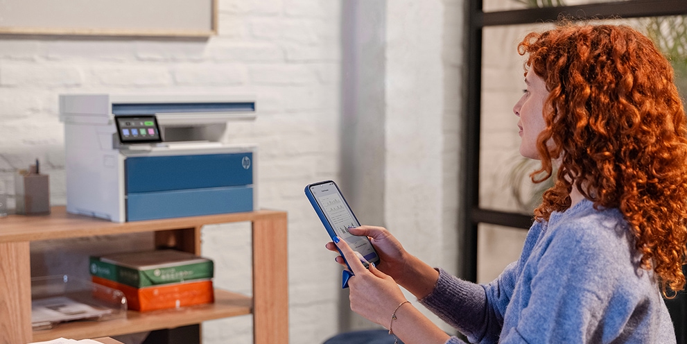 Simplify work with smart tools
