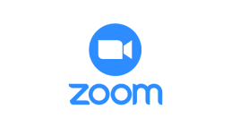                             Apply your video effects across ...