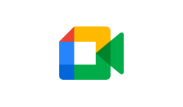                             Apply your video effects across ...