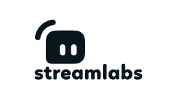 Crystal-clear vision with AI-enabled studio-quality affects ...