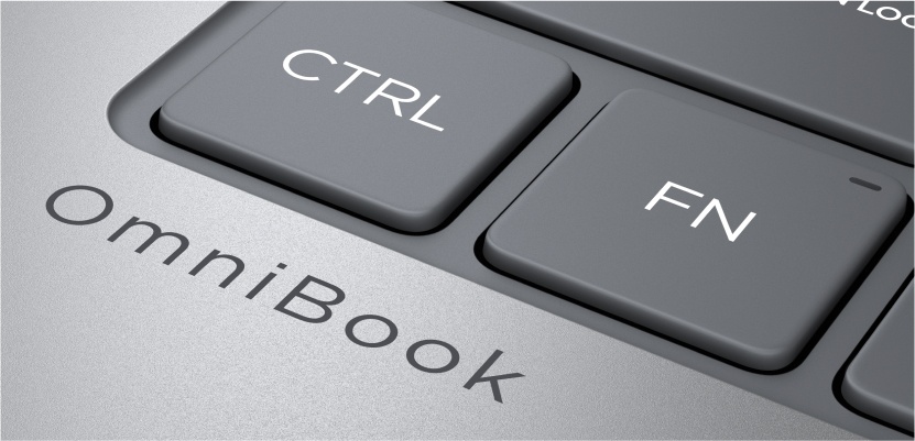 Designed with Earth in mind