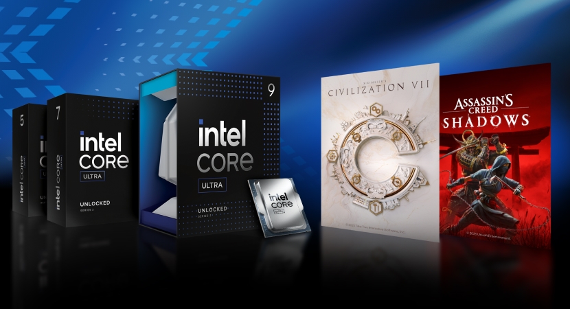 Maximum cool with OMEN Tempest Cooling Pro