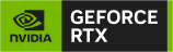 NVIDIA Logo