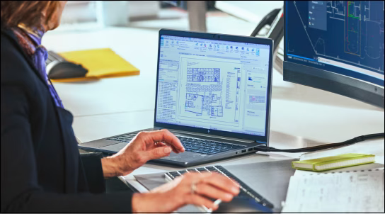 Unlimited Performance