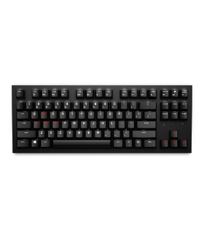 Gaming Keyboards