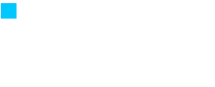 Intel&reg; Core&trade;