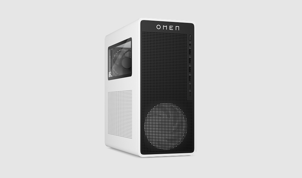 OMEN 16L