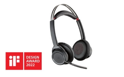 IF Design Award 2022