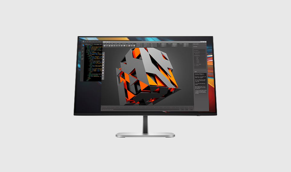 Not sure which HP Z Workstation best fits                   ...