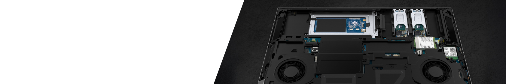 ZBook Fury