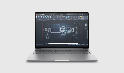 How durable are Z by HP workstations for travel             ...