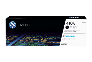 HP 410A LaserJet Toner Cartridge